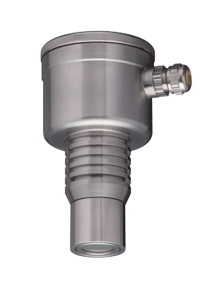 Klay Instruments 8000 pressure transmitter